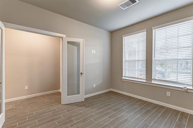 30302 Tall Fescue, Brookshire, TX 77423