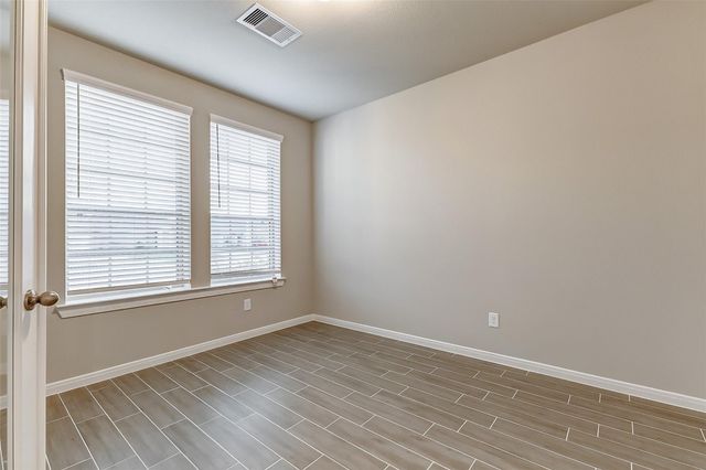 30302 Tall Fescue, Brookshire, TX 77423