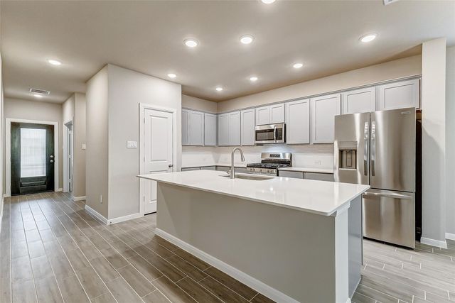 30302 Tall Fescue, Brookshire, TX 77423