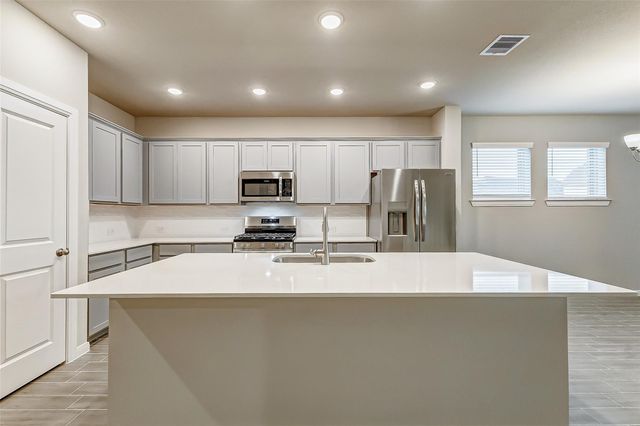 30302 Tall Fescue, Brookshire, TX 77423