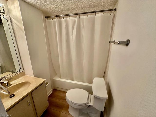 9395 Pennsylvania AVE 19, Bonita Springs, FL 34135
