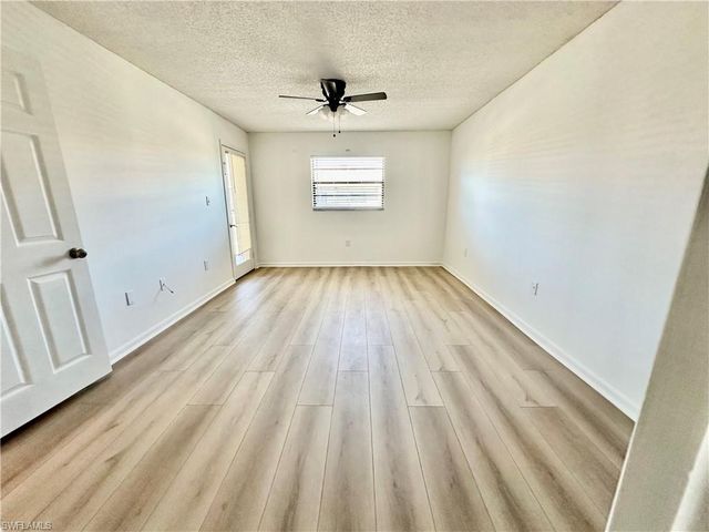 9395 Pennsylvania AVE 19, Bonita Springs, FL 34135