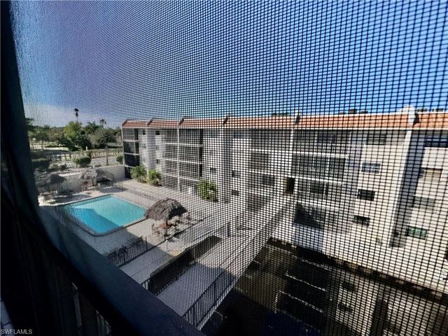 9395 Pennsylvania AVE 19, Bonita Springs, FL 34135