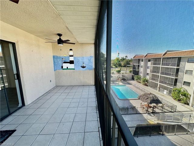 9395 Pennsylvania AVE 19, Bonita Springs, FL 34135