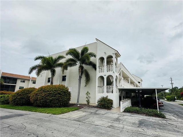 9395 Pennsylvania AVE 19, Bonita Springs, FL 34135