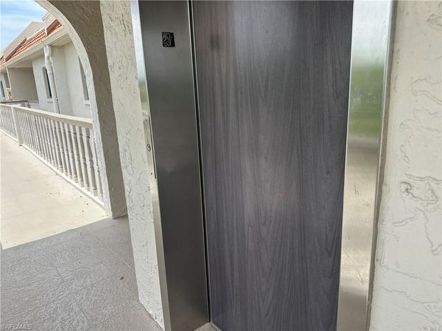 9395 Pennsylvania AVE 19, Bonita Springs, FL 34135