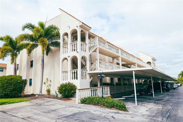 9395 Pennsylvania AVE 19, Bonita Springs, FL 34135
