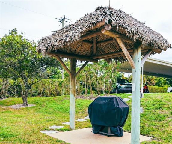 9395 Pennsylvania AVE 19, Bonita Springs, FL 34135