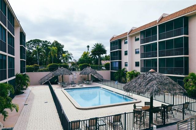 9395 Pennsylvania AVE 19, Bonita Springs, FL 34135