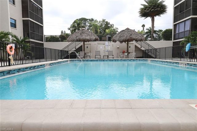 9395 Pennsylvania AVE 19, Bonita Springs, FL 34135