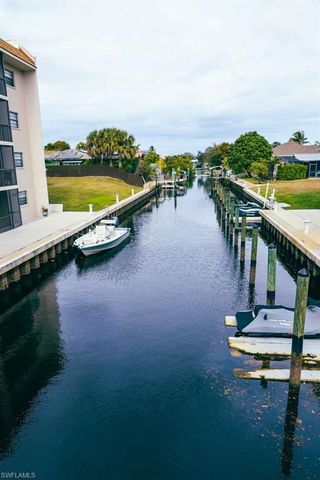 9395 Pennsylvania AVE 19, Bonita Springs, FL 34135
