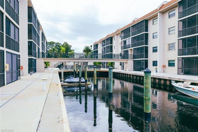 9395 Pennsylvania AVE 19, Bonita Springs, FL 34135