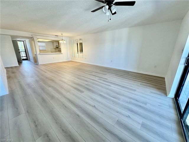 9395 Pennsylvania AVE 19, Bonita Springs, FL 34135