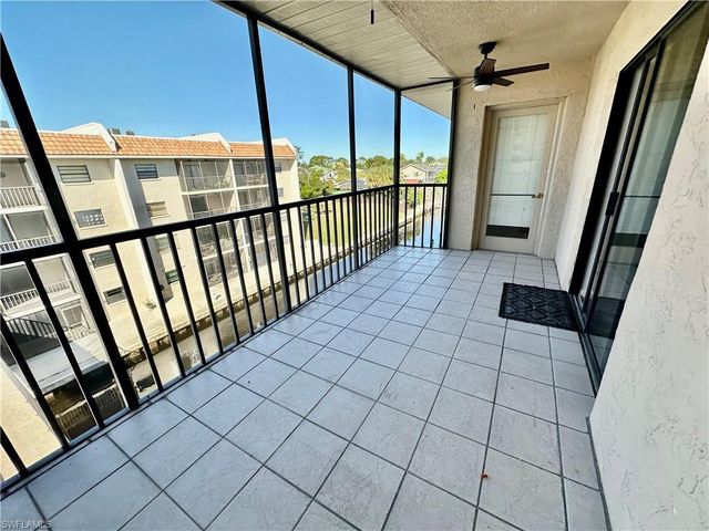9395 Pennsylvania AVE 19, Bonita Springs, FL 34135
