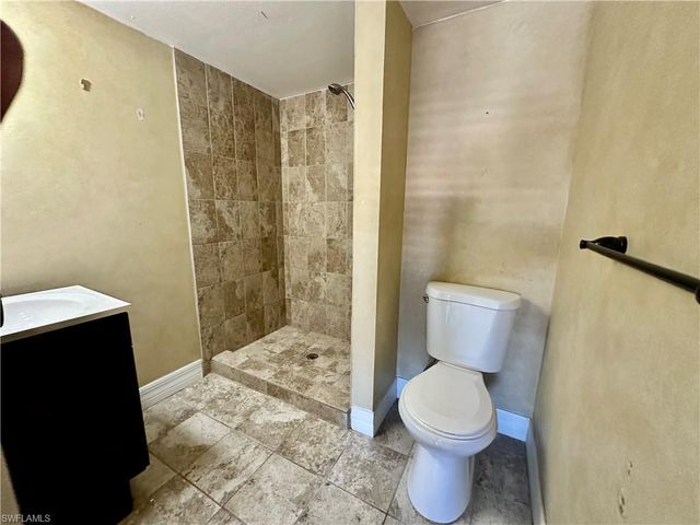9395 Pennsylvania AVE 19, Bonita Springs, FL 34135