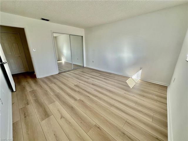 9395 Pennsylvania AVE 19, Bonita Springs, FL 34135