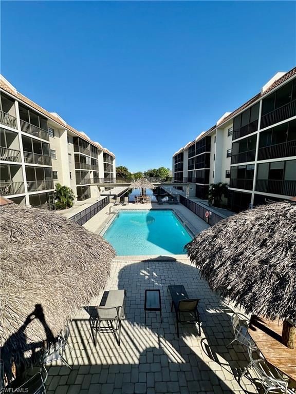9395 Pennsylvania AVE 19, Bonita Springs, FL 34135