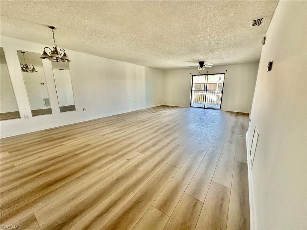 9395 Pennsylvania AVE 19, BONITA SPRINGS, FL 34135 — photo 4