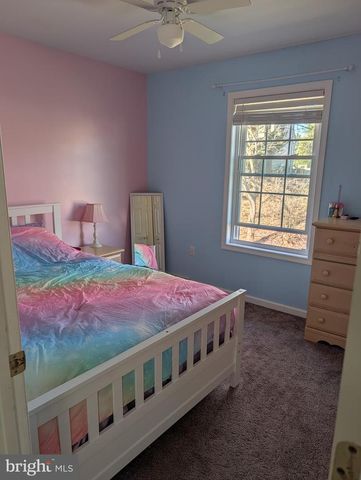 404 TANGER ST, Marietta, PA 17547