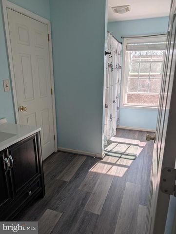 404 TANGER ST, Marietta, PA 17547