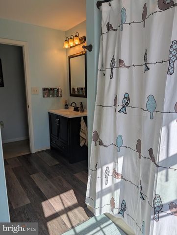 404 TANGER ST, Marietta, PA 17547