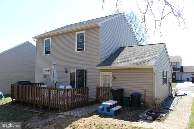 404 TANGER ST, Marietta, PA 17547