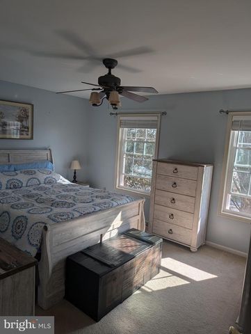 404 TANGER ST, Marietta, PA 17547