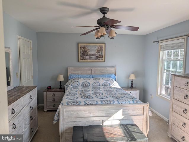 404 TANGER ST, Marietta, PA 17547