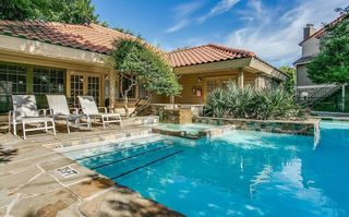 5200 Martel Avenue 2C, Dallas, TX 75206