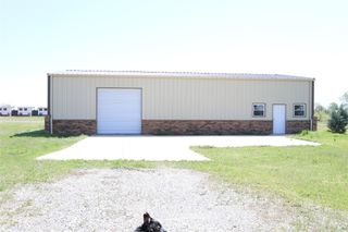 7394 Mcravins Way, Slaughterville, OK 73051
