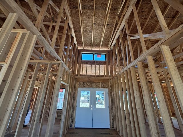 2327 Slate Rd Slate Road, Billings, MT 59106