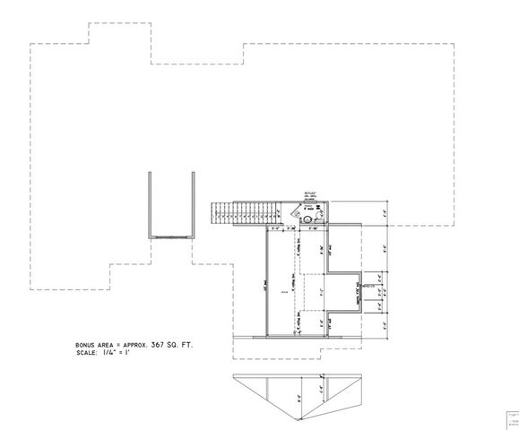 2327 Slate Rd Slate Road, Billings, MT 59106