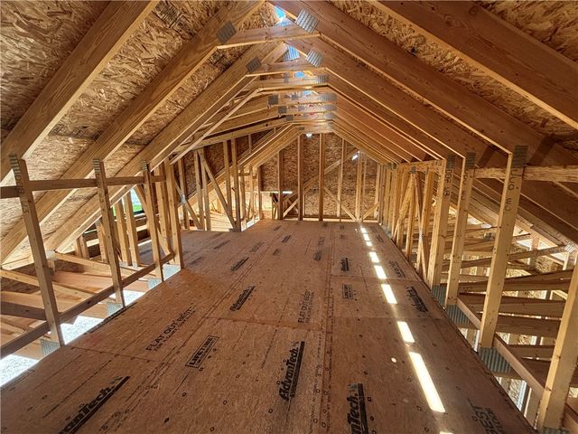 2327 Slate Rd Slate Road, Billings, MT 59106