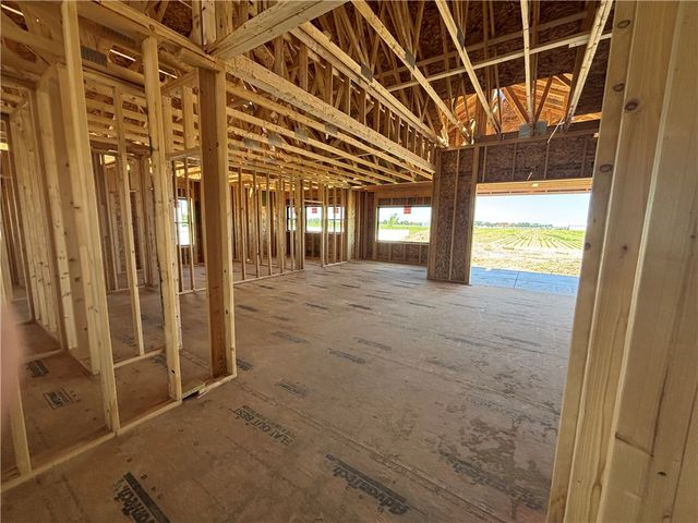 2327 Slate Rd Slate Road, Billings, MT 59106