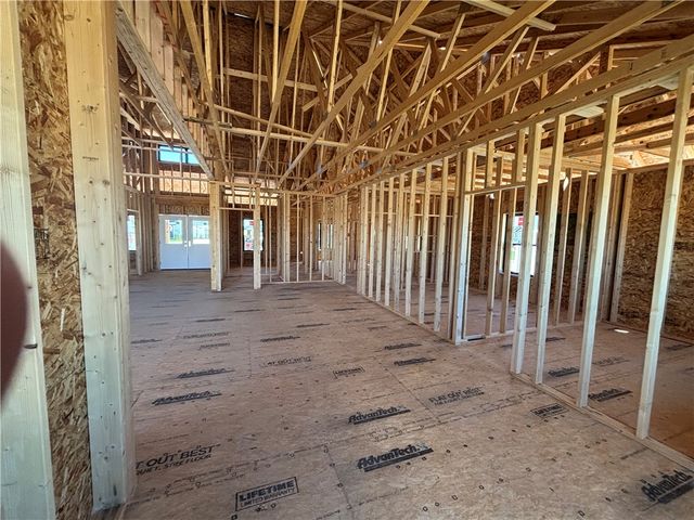 2327 Slate Rd Slate Road, Billings, MT 59106