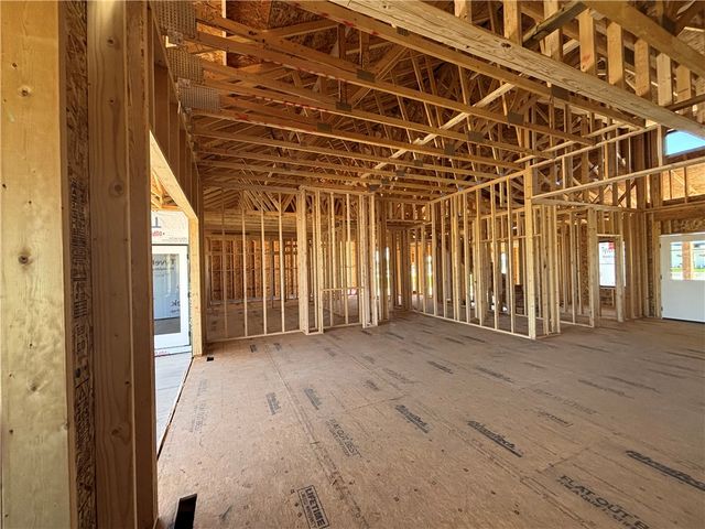 2327 Slate Rd Slate Road, Billings, MT 59106