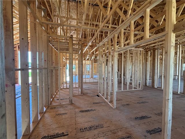 2327 Slate Rd Slate Road, Billings, MT 59106