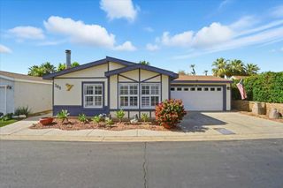 73450 Country Club Drive 309, Palm Desert, CA 92260