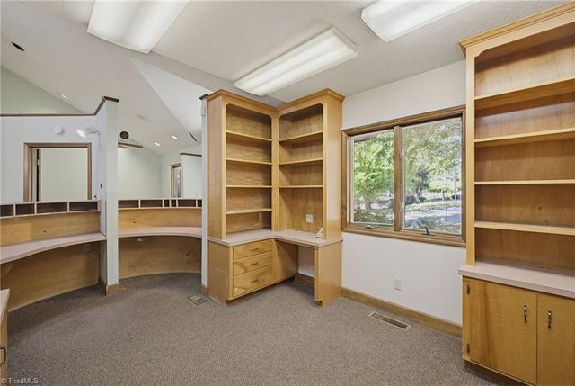 114 S Park Terrace, Eden, NC 27288