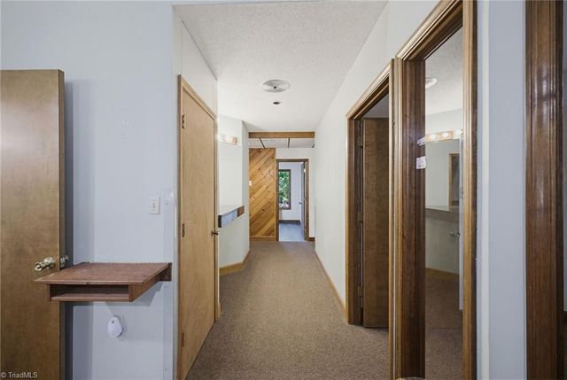 114 S Park Terrace, Eden, NC 27288