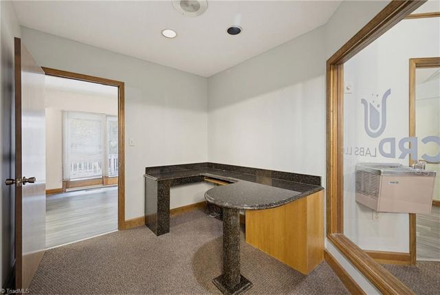 114 S Park Terrace, Eden, NC 27288