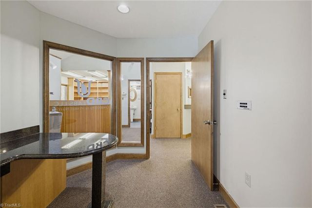 114 S Park Terrace, Eden, NC 27288