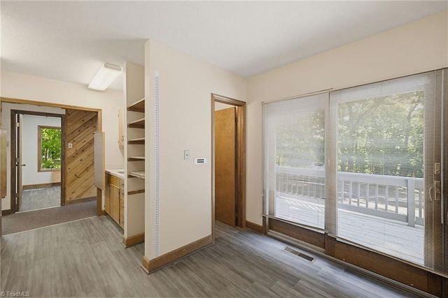 114 S Park Terrace, Eden, NC 27288