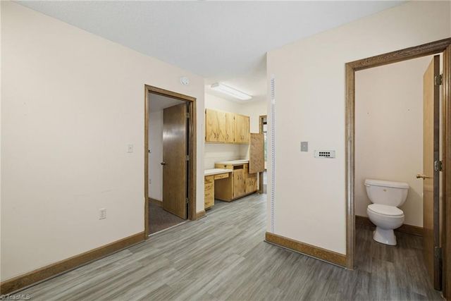 114 S Park Terrace, Eden, NC 27288