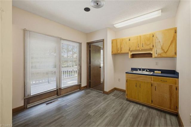 114 S Park Terrace, Eden, NC 27288