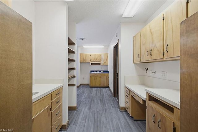 114 S Park Terrace, Eden, NC 27288