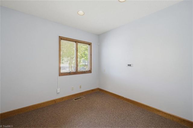 114 S Park Terrace, Eden, NC 27288