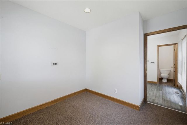 114 S Park Terrace, Eden, NC 27288