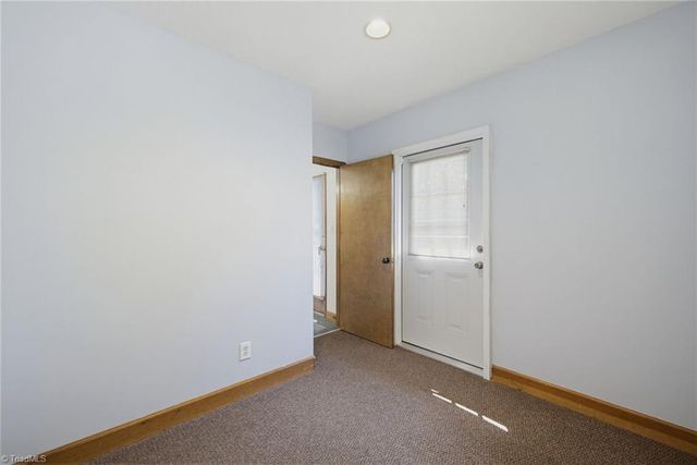 114 S Park Terrace, Eden, NC 27288