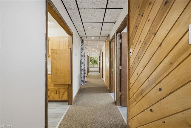 114 S Park Terrace, Eden, NC 27288